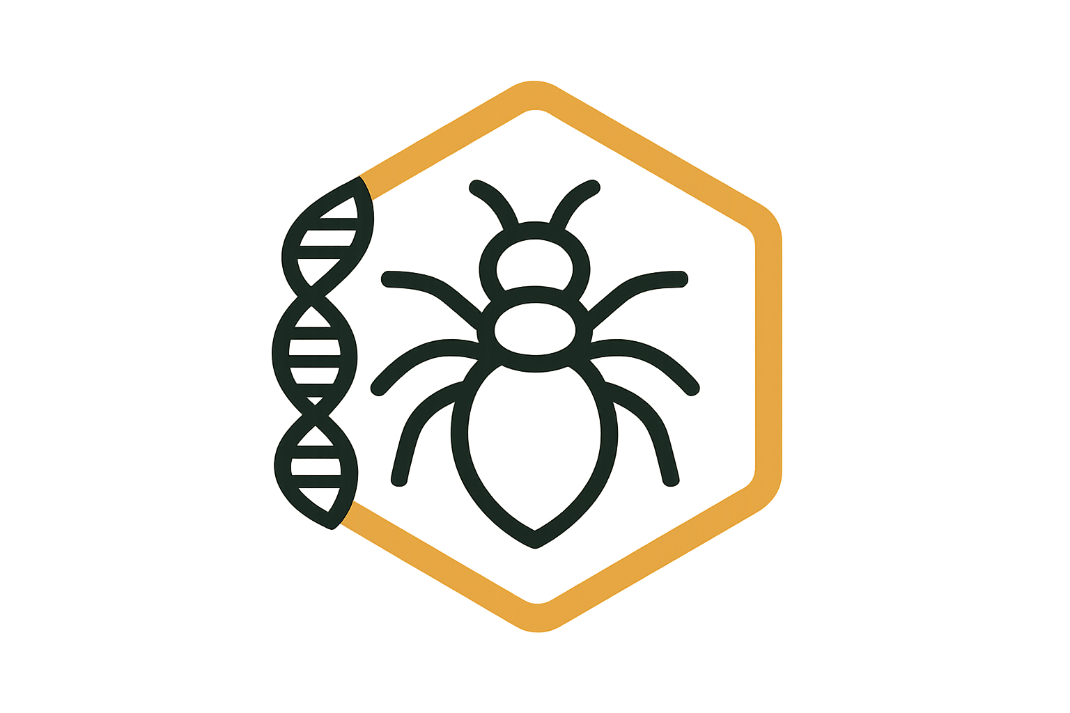 ArthroVerse Logo