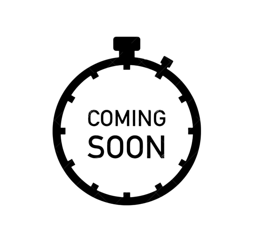 CS Logo
