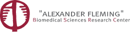 Fleming logo
