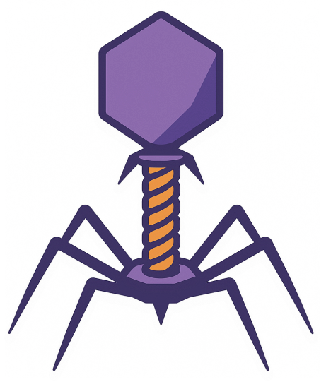 MetaVR Logo