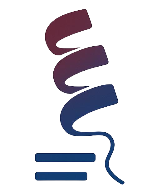 NMPFams Logo