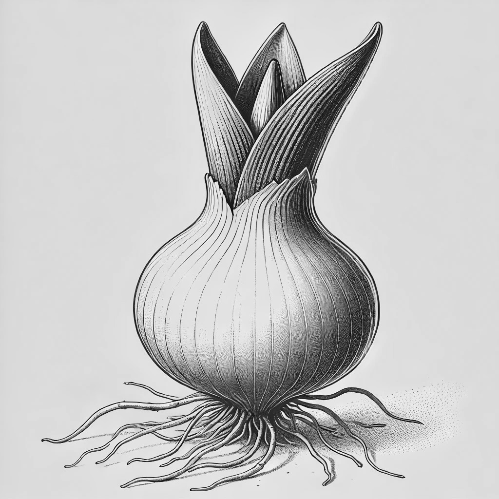 Bulb