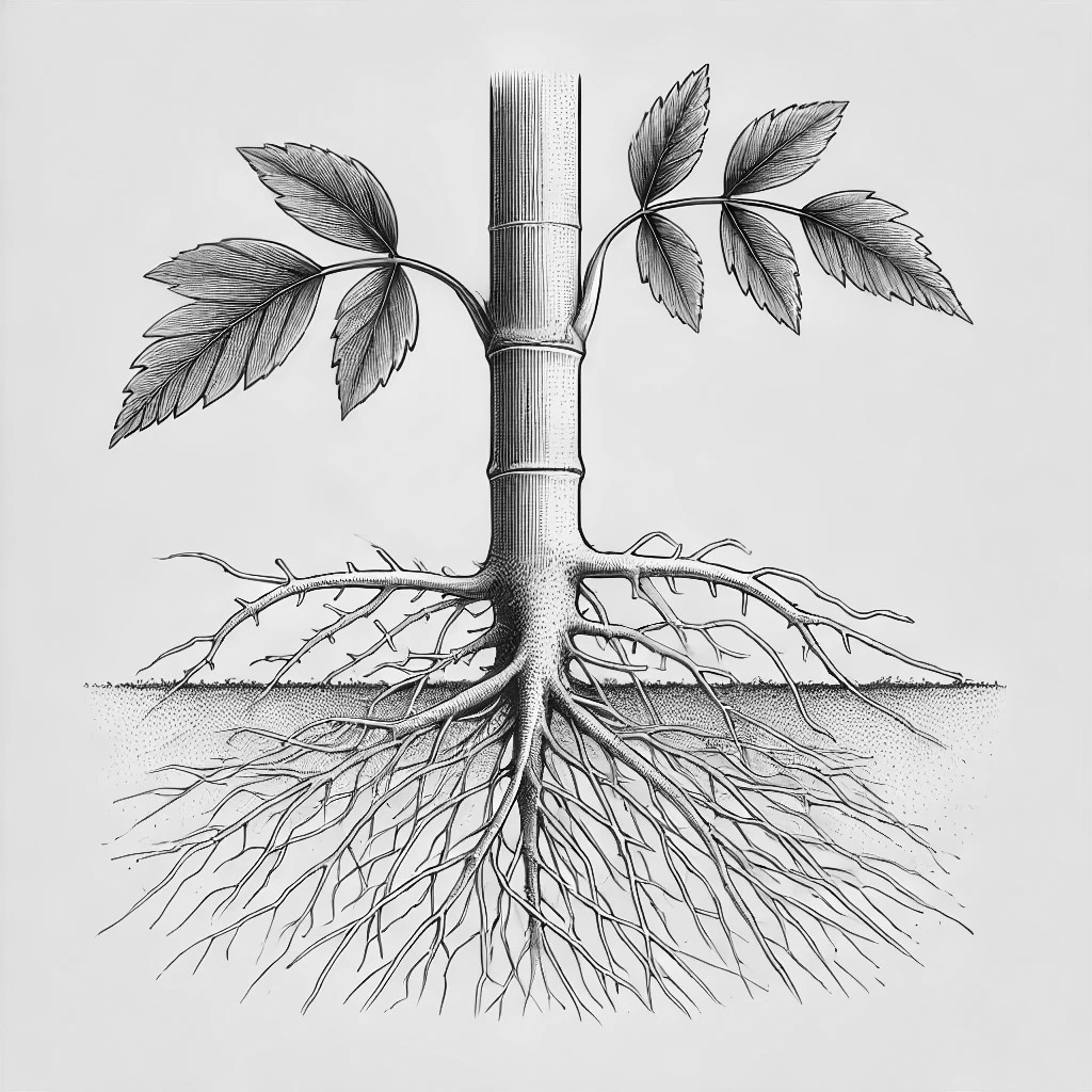 Stem